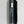 Load image into Gallery viewer, OKAI Fixed seat - SKU 2020700100 - manufacturer image
