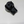 Load image into Gallery viewer, OKAI Fixed seat - SKU 2020700115 - manufacturer image

