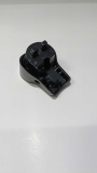 OKAI Fixed seat - SKU 2020700115 - manufacturer image