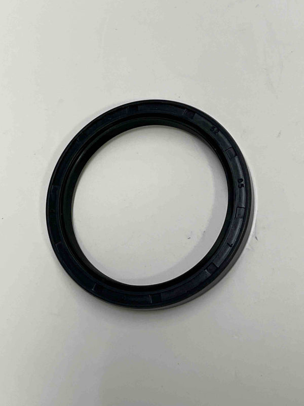 OKAI Waterproof mat - SKU 2020800007 - manufacturer image