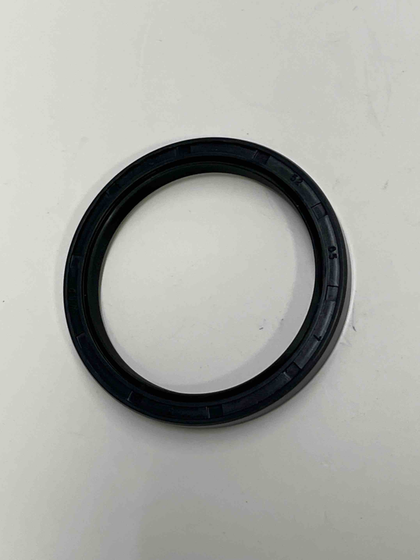 OKAI Waterproof mat - SKU 2020800007 - manufacturer image