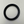 Load image into Gallery viewer, OKAI Waterproof mat - SKU 2020800007 - manufacturer image

