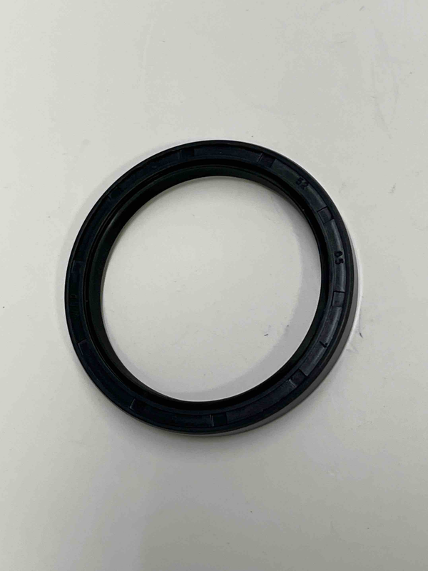 OKAI Waterproof mat - SKU 2020800007 - manufacturer image