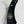 Load image into Gallery viewer, OKAI rear fender - SKU 2020900037 - manufacturer image
