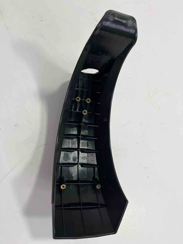 OKAI rear fender - SKU 2020900037 - manufacturer image