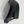 Load image into Gallery viewer, OKAI rear fender - SKU 2020900037 - manufacturer image
