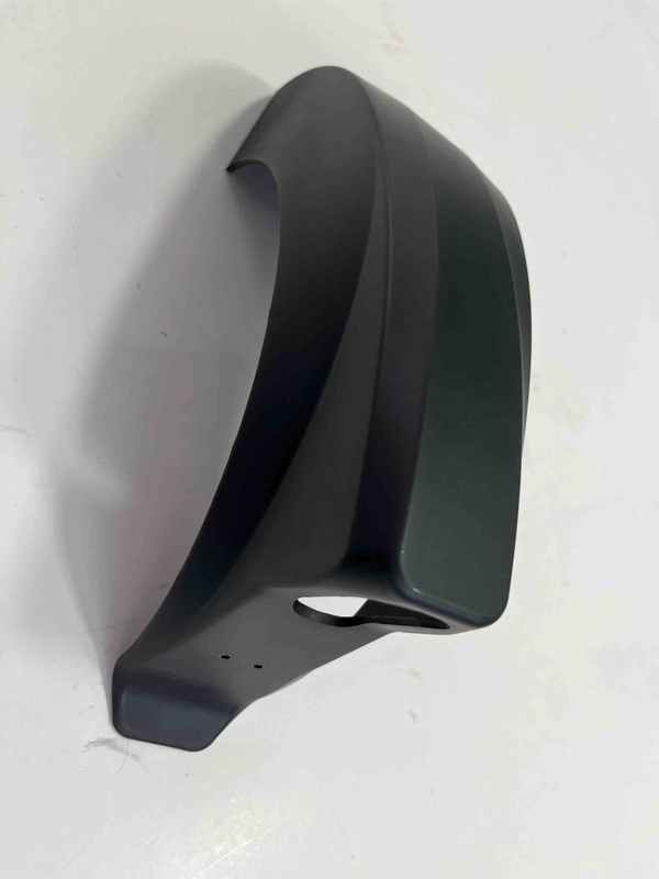 OKAI rear fender - SKU 2020900037 - manufacturer image