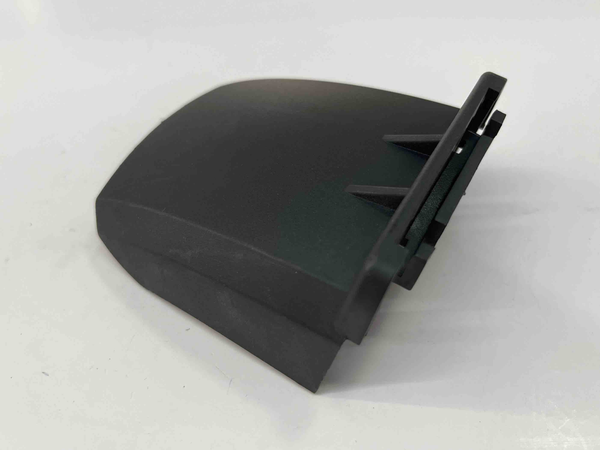OKAI Front fender - SKU 2020900039 - manufacturer image