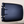 Load image into Gallery viewer, OKAI Front fender - SKU 2020900039 - manufacturer image
