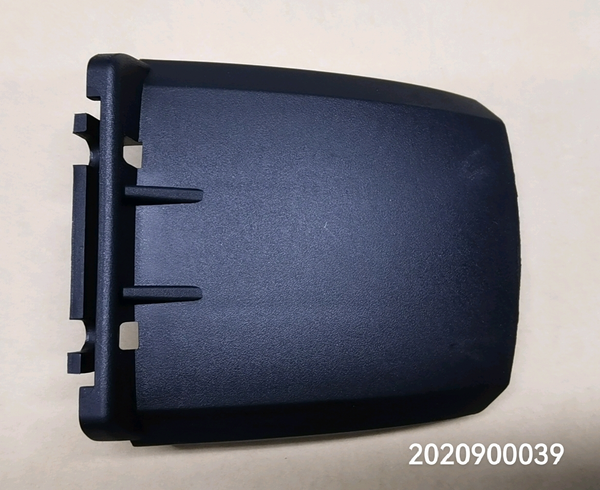 OKAI Front fender - SKU 2020900039 - manufacturer image