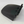 Load image into Gallery viewer, OKAI Front fender - SKU 2020900039 - manufacturer image
