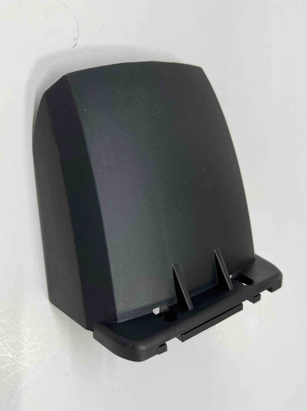 OKAI front fender - SKU 2020900042 - manufacturer image