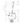 Load image into Gallery viewer, OKAI front fender - SKU 2020900042 - assembly reference
