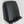 Load image into Gallery viewer, OKAI front fender - SKU 2020900042 - manufacturer image
