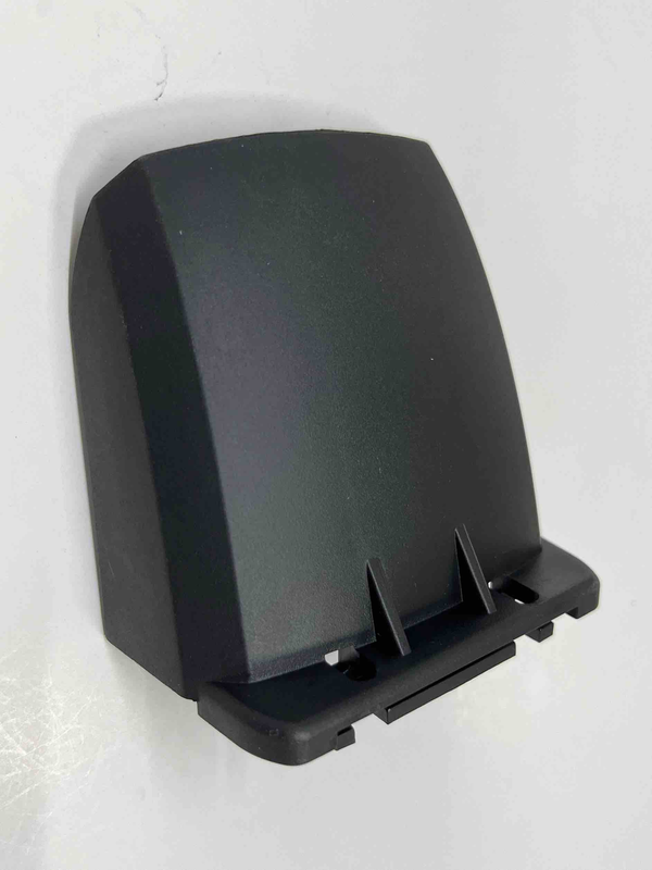 OKAI front fender - SKU 2020900042 - manufacturer image