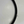 Load image into Gallery viewer, OKAI Front mudguard - SKU 2020900049 - manufacturer image
