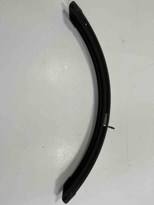 OKAI Front mudguard - SKU 2020900049 - manufacturer image