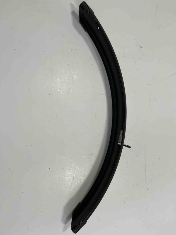 OKAI Front mudguard - SKU 2020900049 - manufacturer image