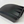 Load image into Gallery viewer, OKAI Front fender rear - SKU 2020900088 - manufacturer image
