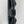 Load image into Gallery viewer, OKAI Handlebar cover - SKU 2021000064 - manufacturer image
