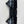 Load image into Gallery viewer, OKAI Handlebar cover - SKU 2021000064 - manufacturer image
