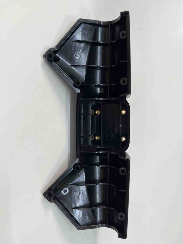 OKAI Handlebar cover - SKU 2021000064 - manufacturer image