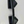 Load image into Gallery viewer, OKAI manufacturer image - SKUs 2021000065, 2021000103
