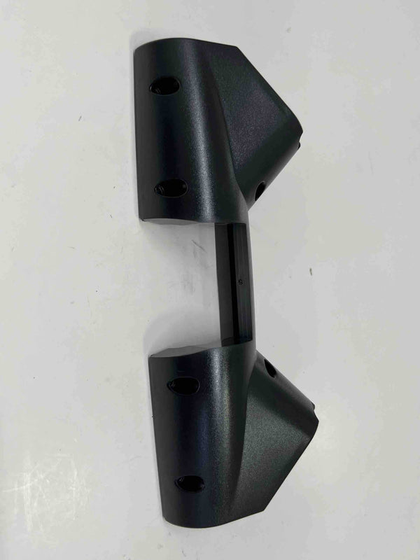OKAI Handlebar lower guard - SKU 2021000065 - manufacturer image