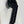 Load image into Gallery viewer, OKAI front fork left cover-White - SKU 2021000072 - manufacturer image
