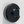 Load image into Gallery viewer, OKAI front fork right cover-White - SKU 2021000073 - manufacturer image
