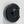 Load image into Gallery viewer, OKAI front fork right cover-White - SKU 2021000073 - manufacturer image

