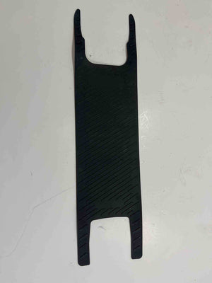 OKAI Baseplate front cover - SKU 2021000074 - manufacturer image