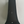 Load image into Gallery viewer, OKAI shell - SKU 2021000076 - manufacturer image
