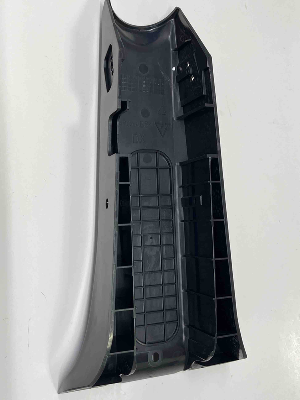 OKAI shell - SKU 2021000076 - manufacturer image