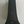 Load image into Gallery viewer, OKAI shell - SKU 2021000076 - manufacturer image
