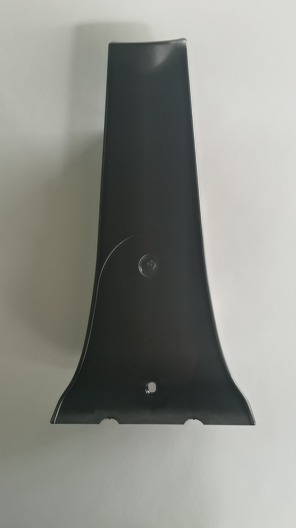 OKAI shell - SKU 2021000076 - manufacturer image