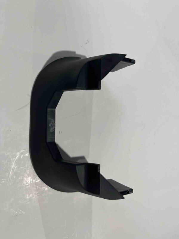 OKAI Bottom panel front cover - SKU 2021000077 - manufacturer image