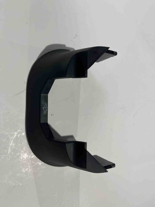 OKAI Bottom panel front cover - SKU 2021000077 - manufacturer image
