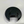Load image into Gallery viewer, OKAI Front fork right cover - SKU 2021000078 - manufacturer image
