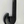 Load image into Gallery viewer, OKAI Front fork left cover - SKU 2021000079 - manufacturer image
