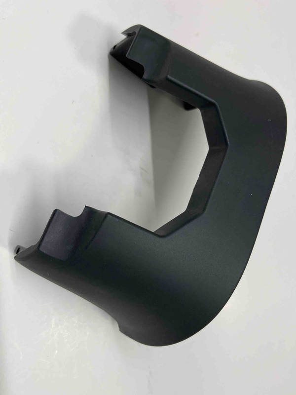 OKAI ES400B frame front cover - SKU 2021000080 - manufacturer image