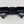 Load image into Gallery viewer, OKAI Handlebar upper cover - SKU 2021000104 - manufacturer image
