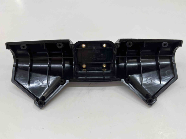 OKAI Handlebar upper cover - SKU 2021000104 - manufacturer image
