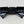 Load image into Gallery viewer, OKAI Handlebar upper cover - SKU 2021000104 - manufacturer image
