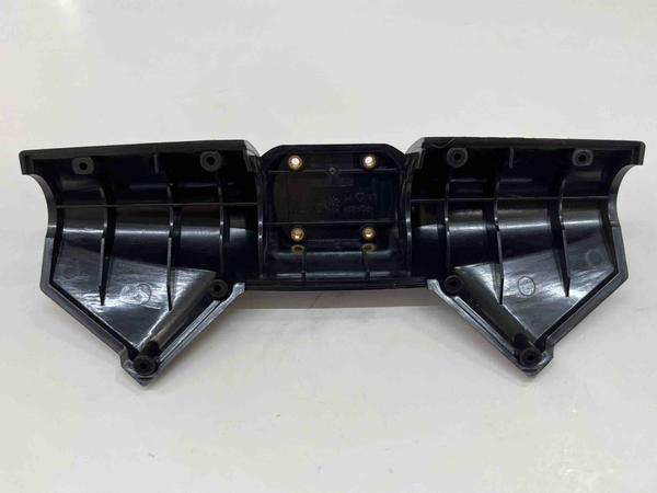 OKAI Handlebar upper cover - SKU 2021000104 - manufacturer image