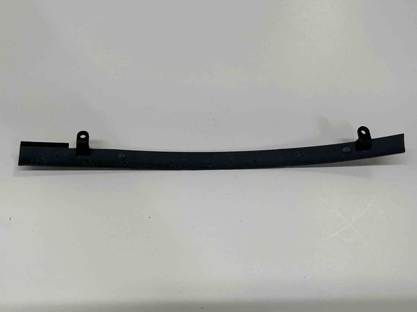 OKAI Guard plate - SKU 2021000115 - manufacturer image