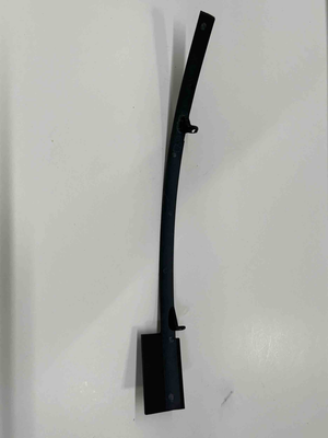 OKAI Guard plate - SKU 2021000116 - manufacturer image
