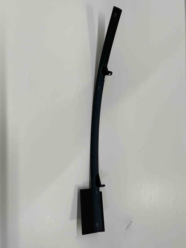 OKAI Guard plate - SKU 2021000116 - manufacturer image
