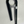 Load image into Gallery viewer, OKAI Chain front cover - SKU 2021000184 - manufacturer image
