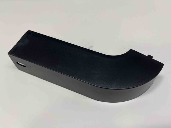 OKAI chain tail cover - SKU 2021000185 - manufacturer image
